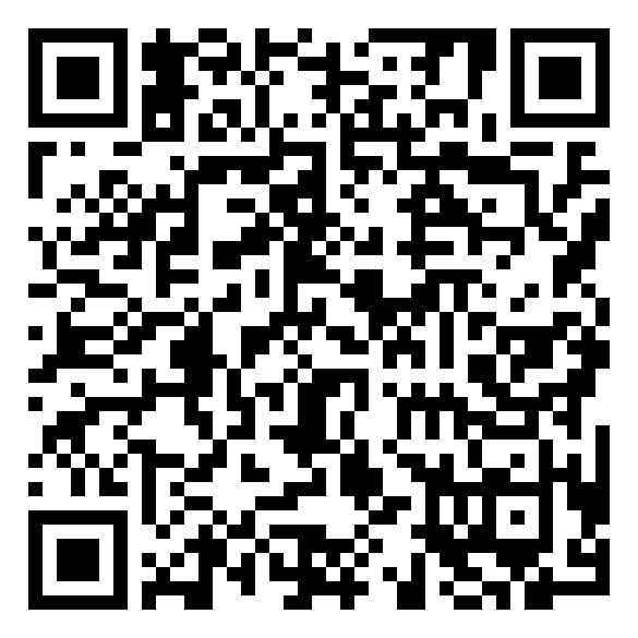 QR code 14025493000000
