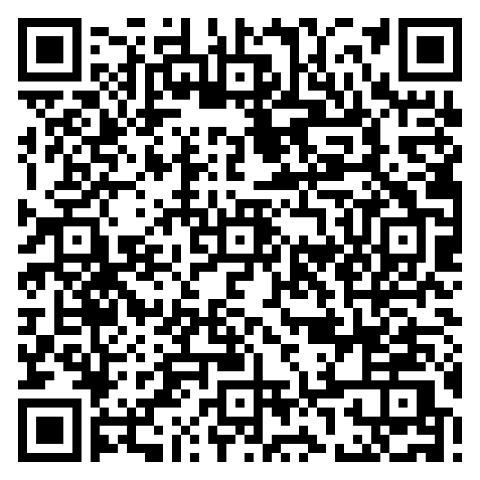 QR code 52413934700000