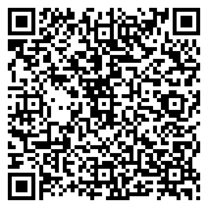QR code 97058383200000