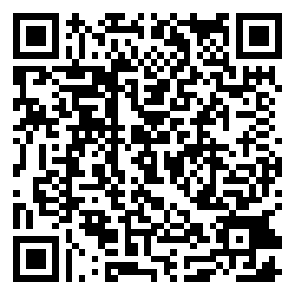 QR code 52736637400000