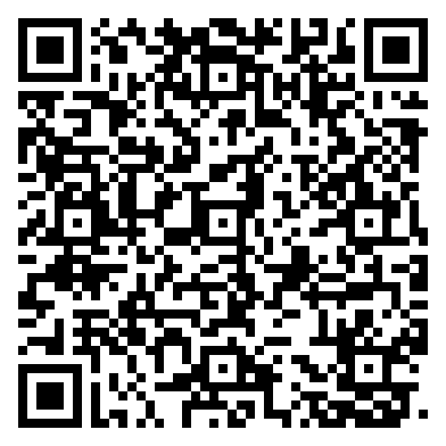 QR code 38576382800000