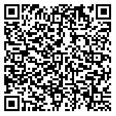 QR code 52938883600000