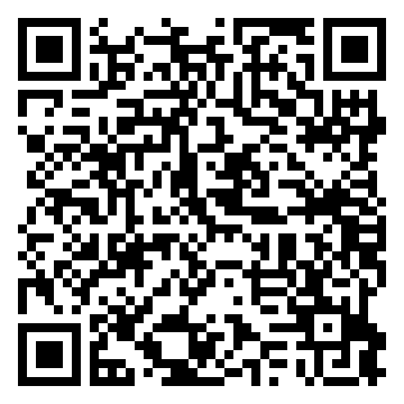 QR code 52284116100000