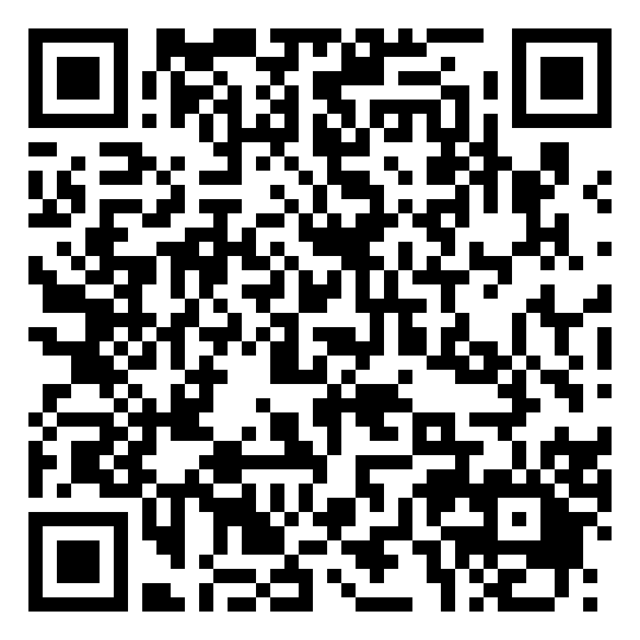 QR code 36729267900000