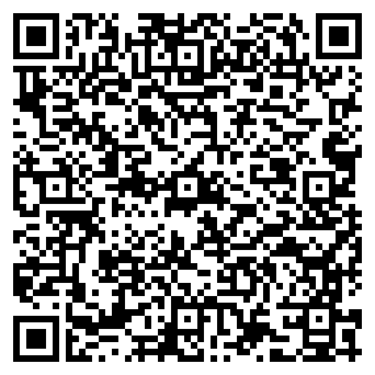 QR code 52737647300000