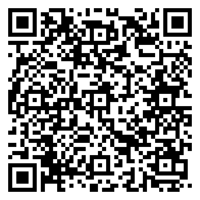 QR code 14287329300000