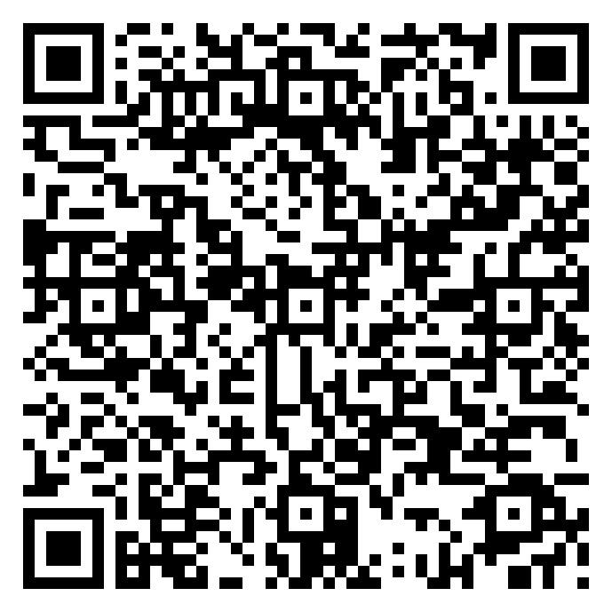 QR code 47088813900000