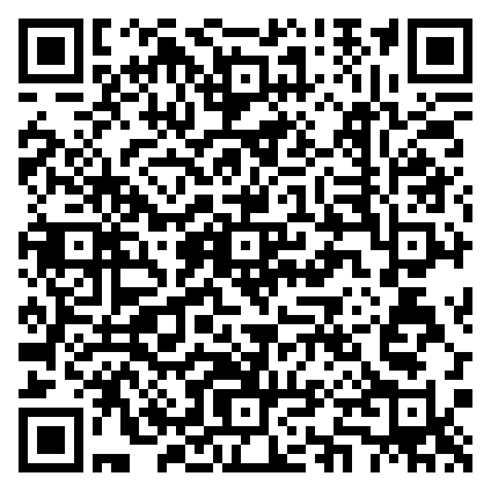 QR code 36979459200000
