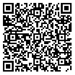 QR code 38804855200000