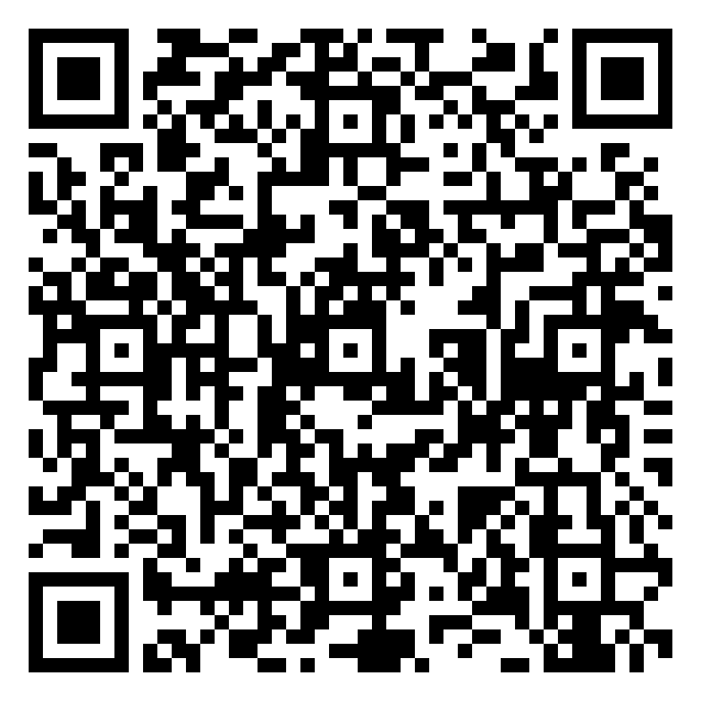 QR code 52937029100000