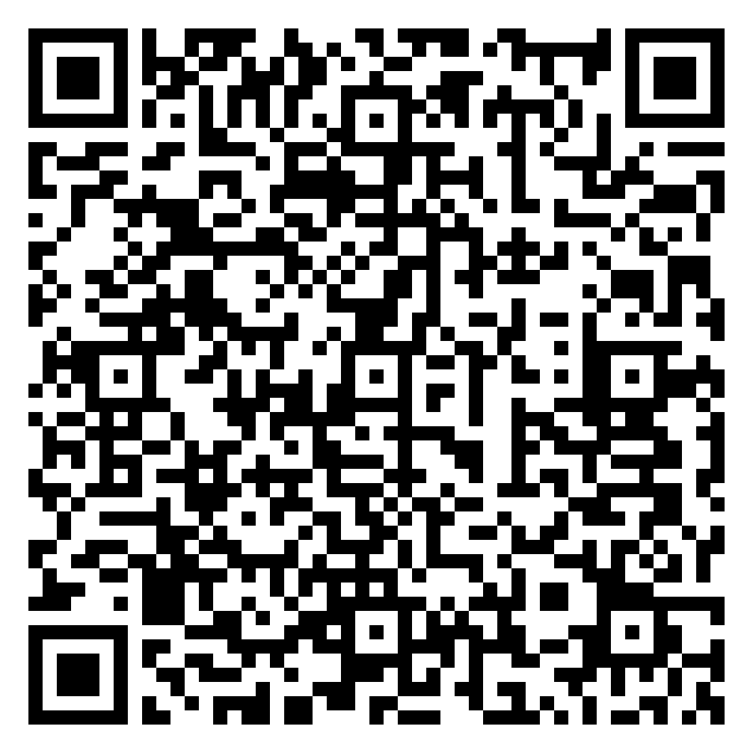 QR code 38236399100000