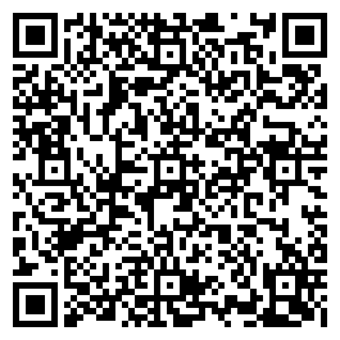 QR code 30222394700000