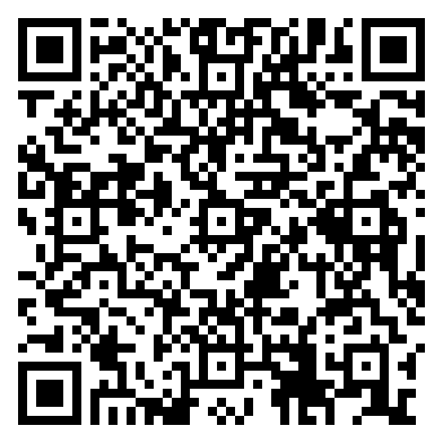 QR code 38674412900000