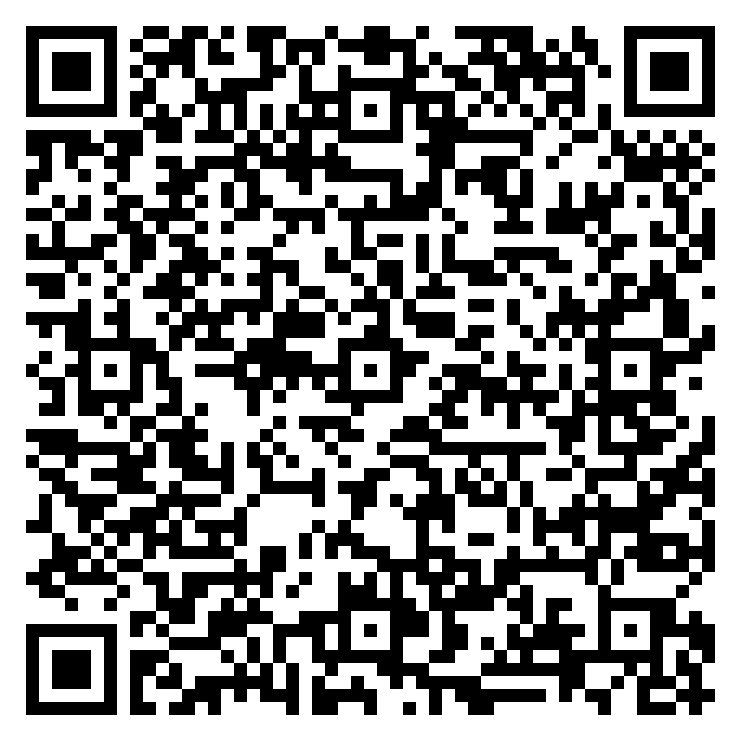 QR code 34131087700000