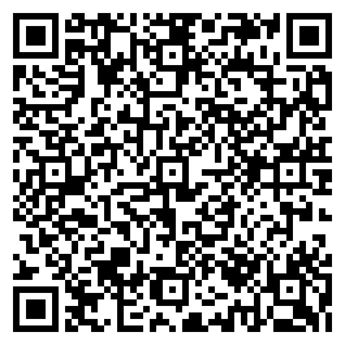 QR code 53219606600000