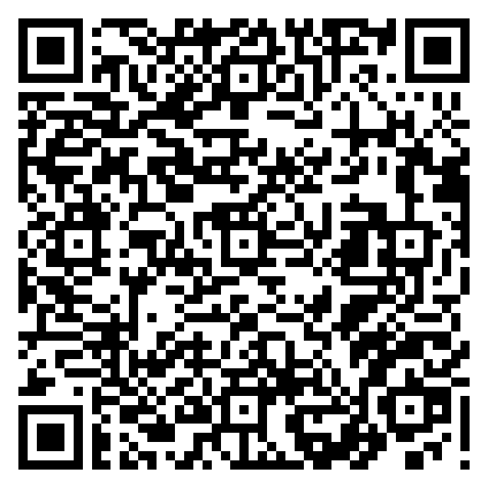 QR code 22191052100000