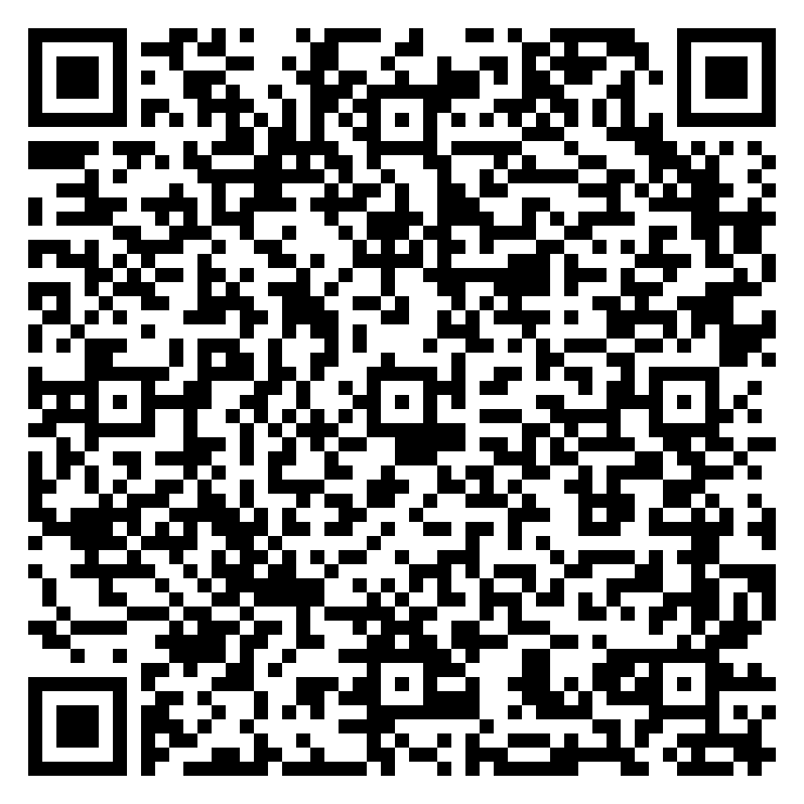 QR code 12019568600000