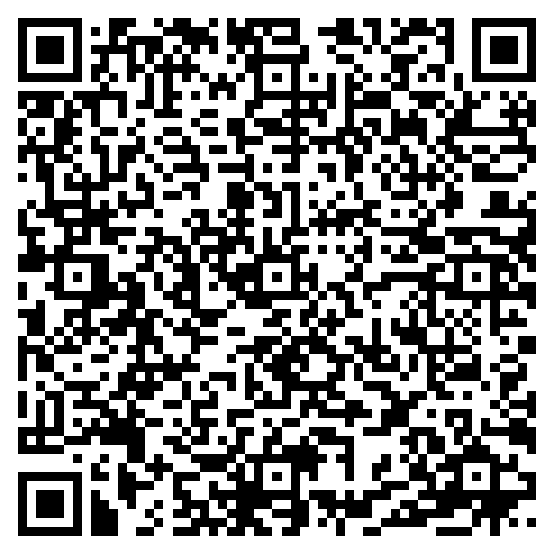 QR code 91135983600000