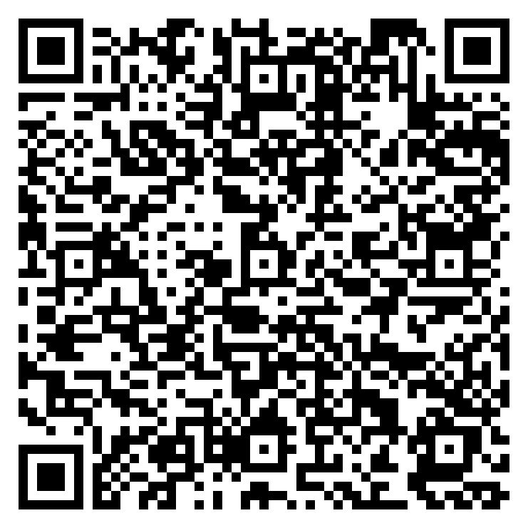QR code 47001577600000
