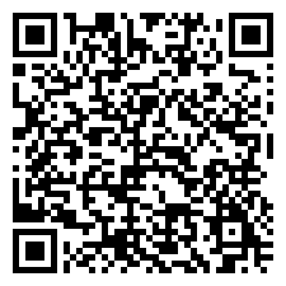 QR code 52765493700000