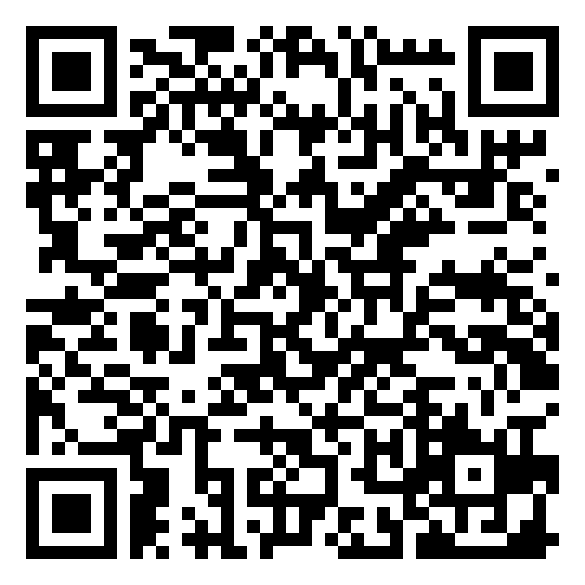 QR code 01636410300000