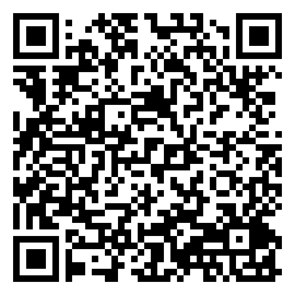 QR code 11064811500000