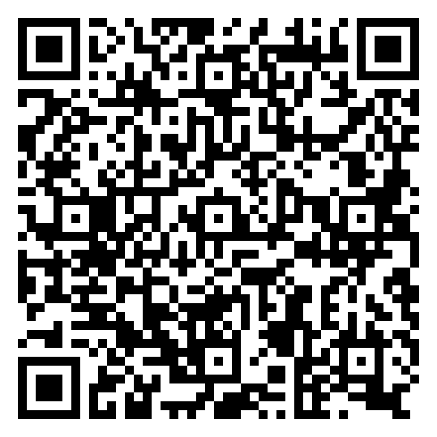 QR code 20006870100000