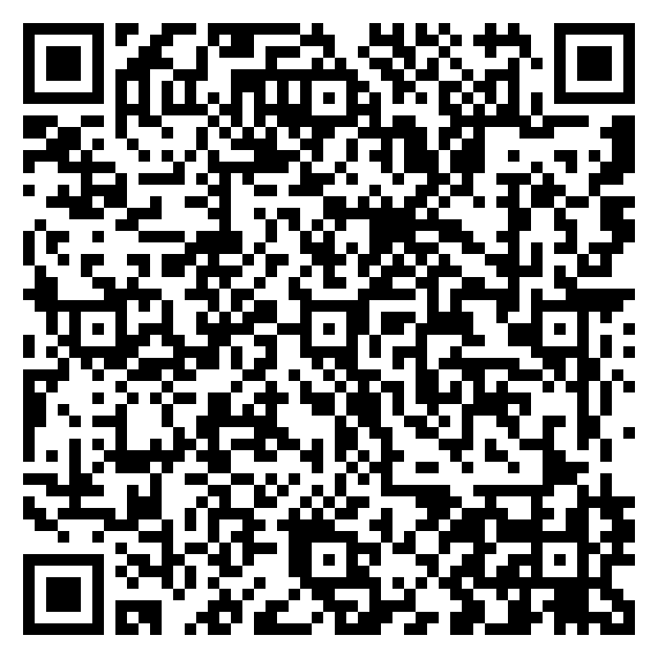 QR code 57033509300000