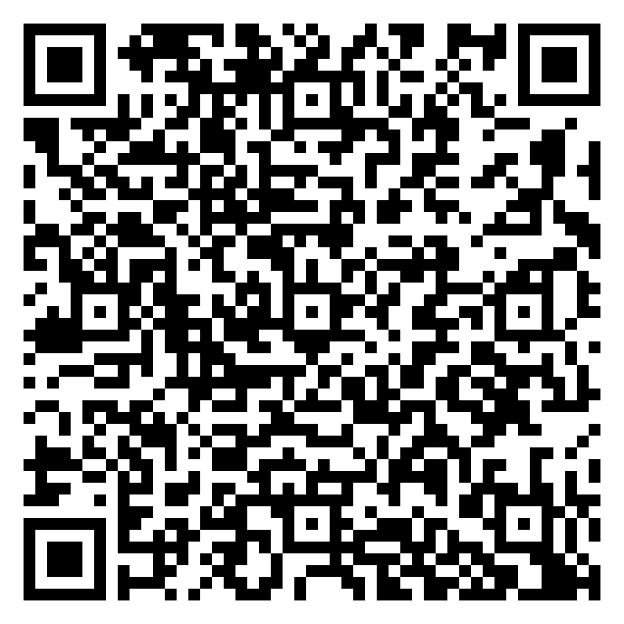 QR code 36249823500000