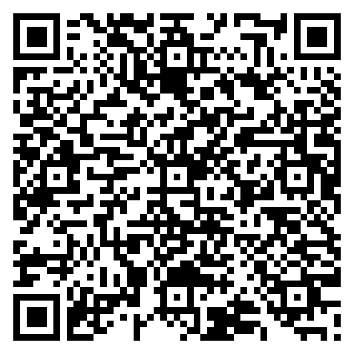 QR code 14148483300000