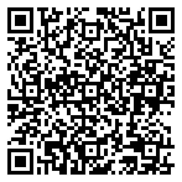 QR code 01717399000000