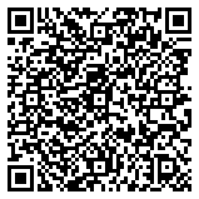 QR code 29085712900000