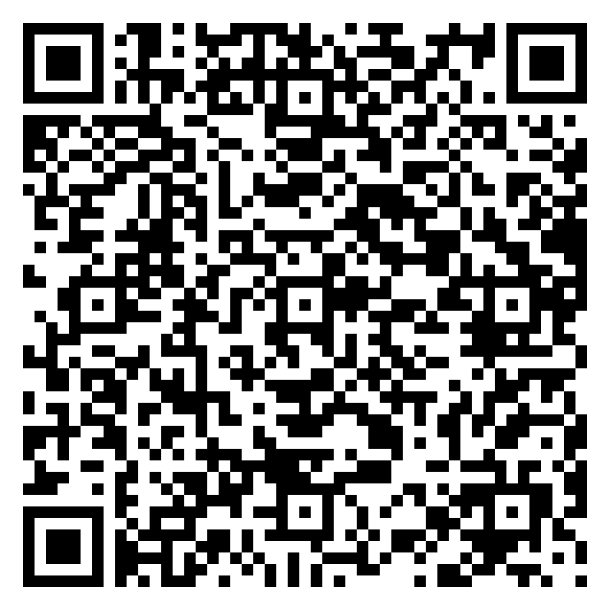 QR code 14165156700000