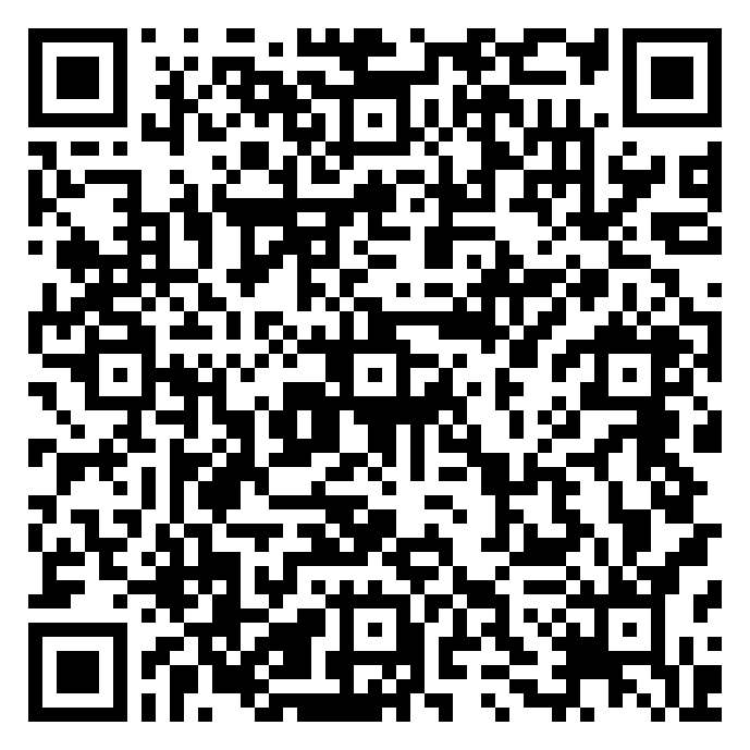 QR code 54211144100000