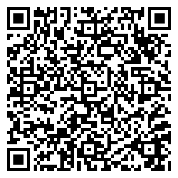 QR code 93004029300000