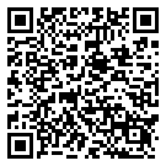 QR code 52364542700000
