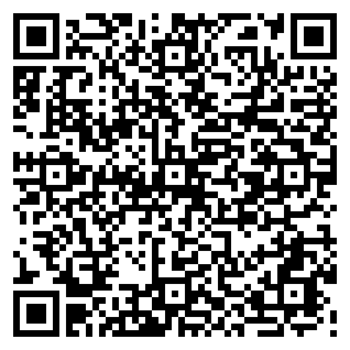 QR code 36829272400000