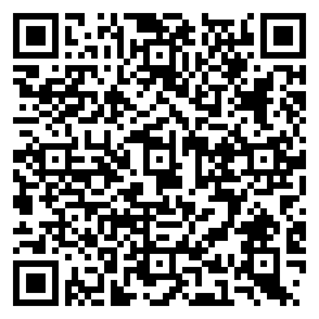 QR code 38354716700000