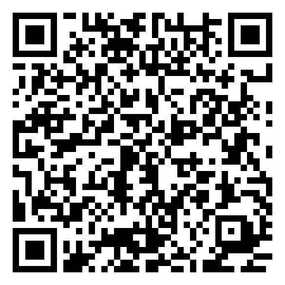 QR code 36199915900000