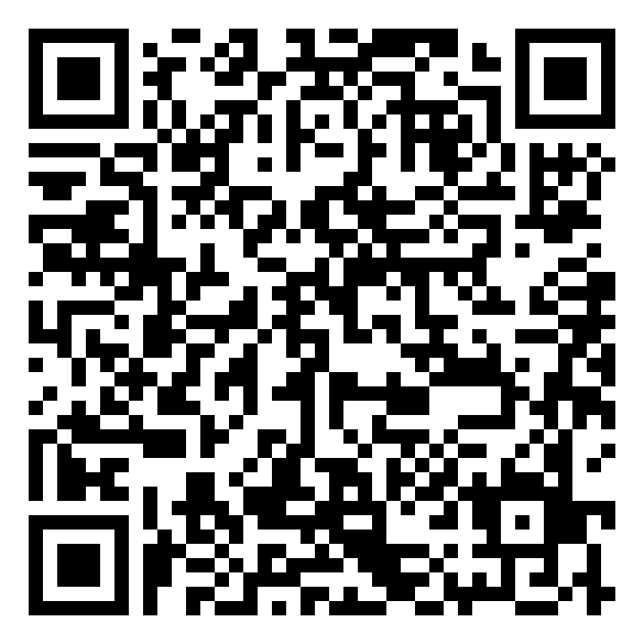 QR code 54370900500000