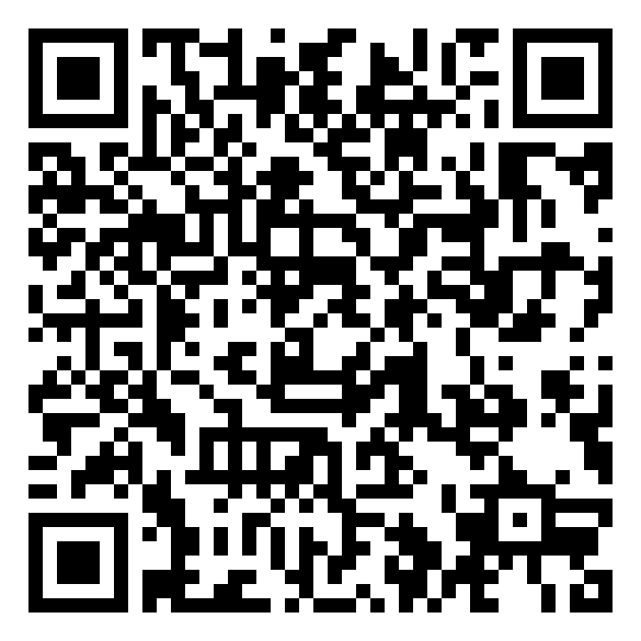 QR code 27605374900000