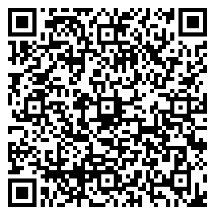ARTUR KASIAK FIRMA USŁUGOWA QR code QR code 35679030200000