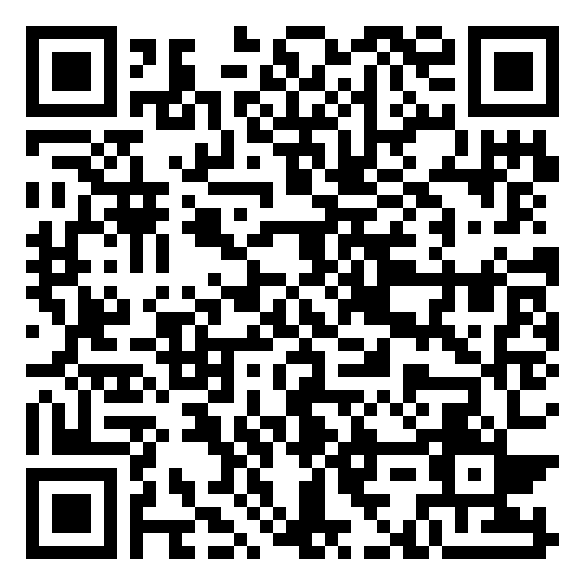 QR code 52899581800000