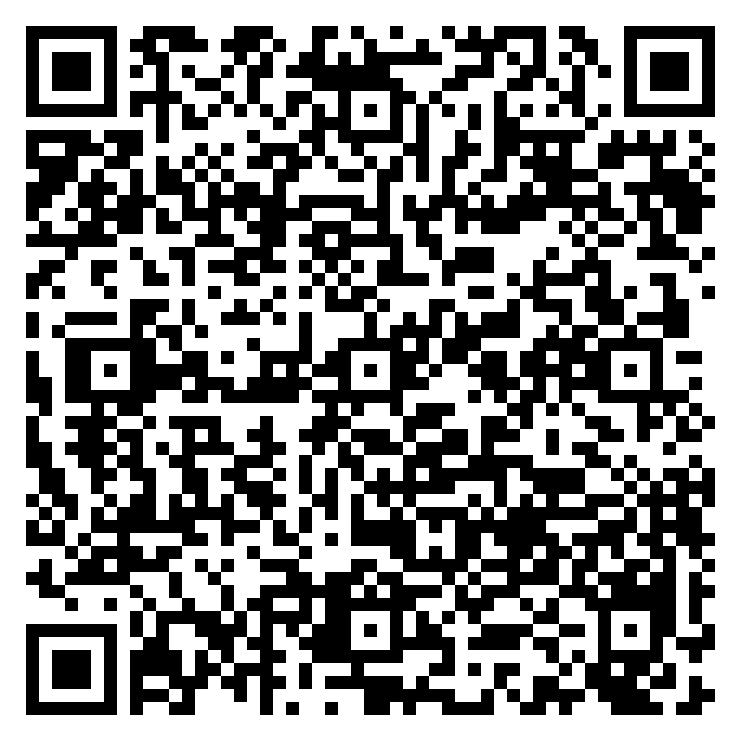 QR code 63984245400000