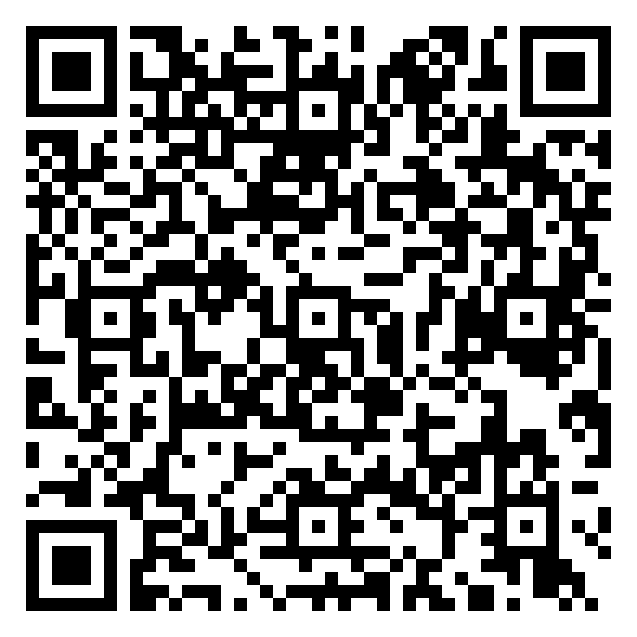 QR code 06164472100000
