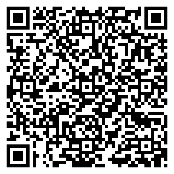 QR code 54090011600000