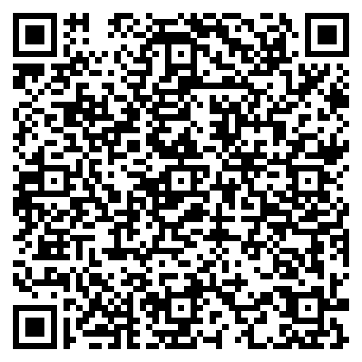 QR code 54350929800000