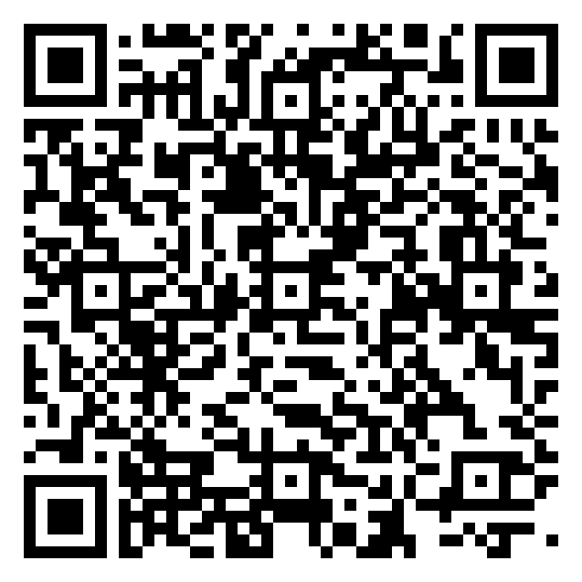 QR code 12041879000000