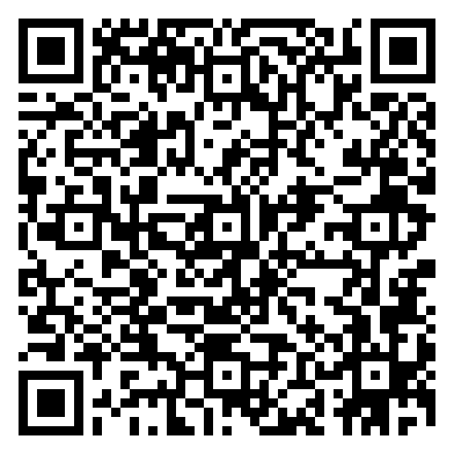 QR code 52937033900000