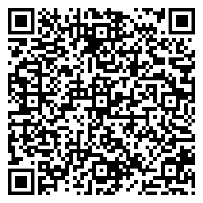 QR code 38617292800000